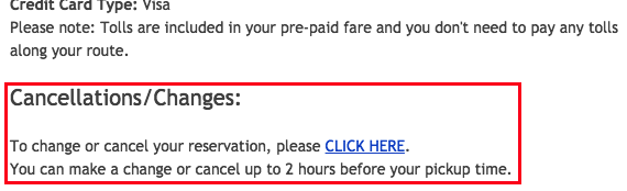 Cancellation_Link.png