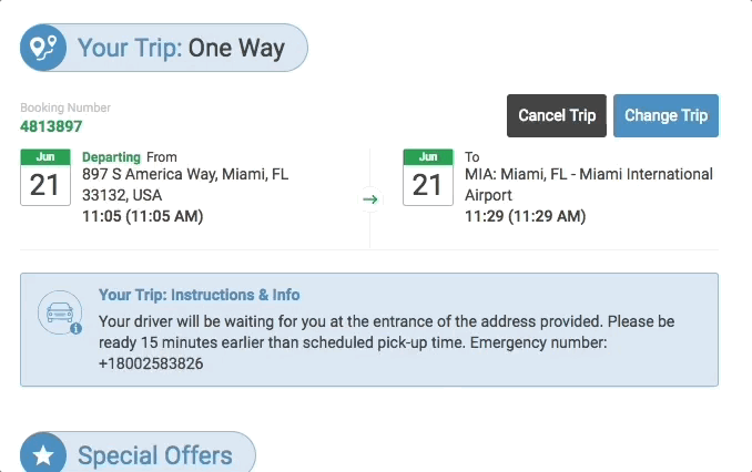 Cancellation.gif