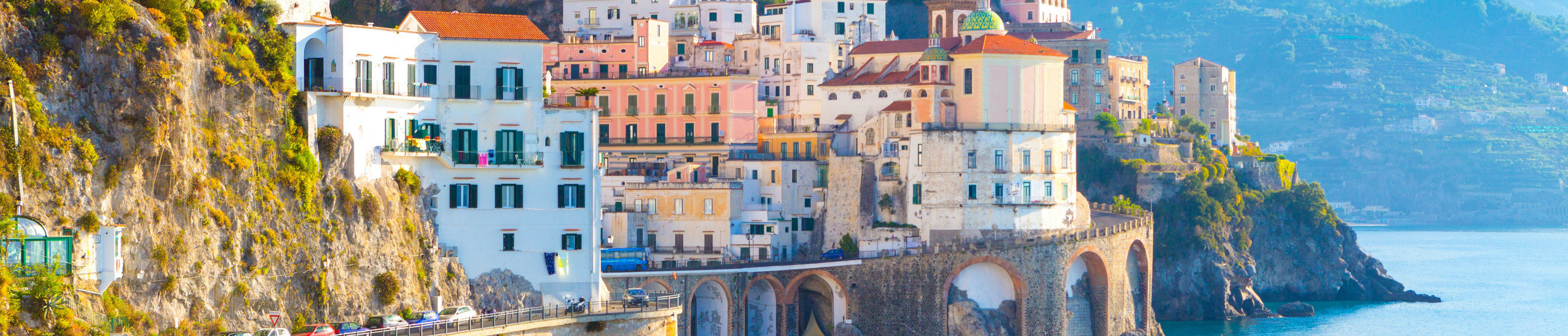Amalfi_Coast.jpeg