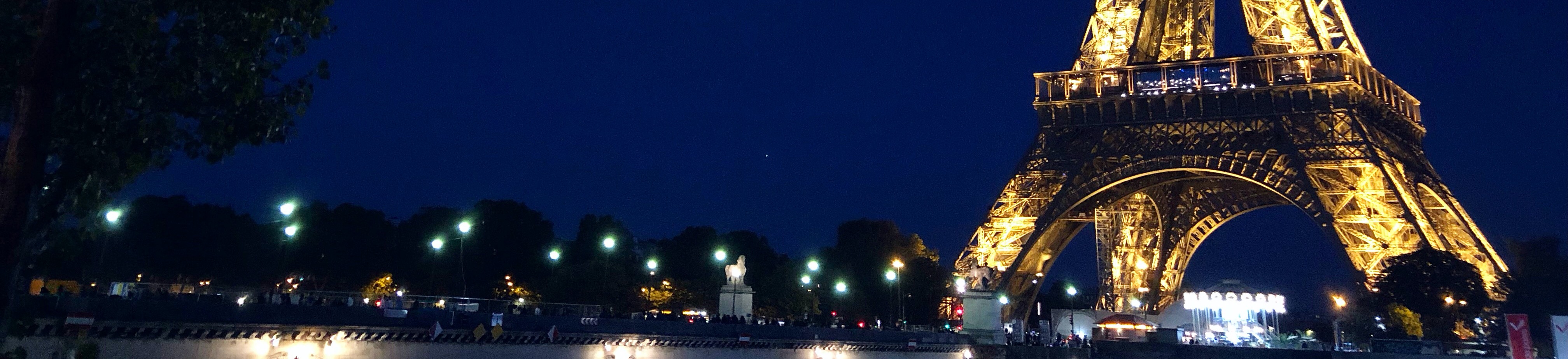 Paris.JPG