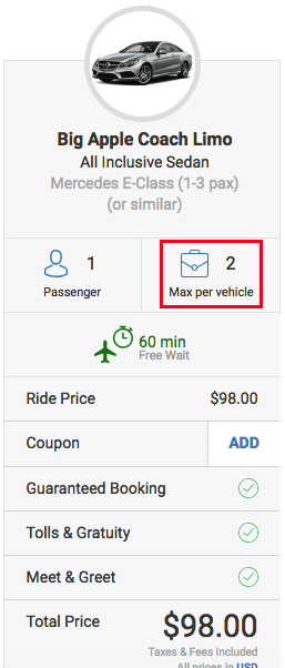 Luggage.png