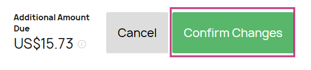 image (13).png