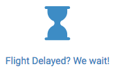 Flight_Delayed.png