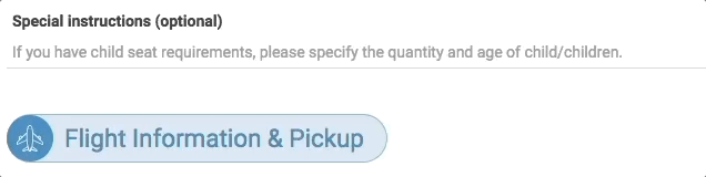 Additional_Stop.gif