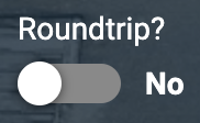 Screen_Shot_2019-06-06_at_14.57.54.png