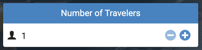 Screen_Shot_2019-06-06_at_14.57.50.png