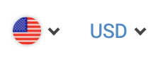 Screen_Shot_2019-06-06_at_14.59.14.png