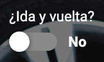 Screen_Shot_2019-06-07_at_19.17.36.png