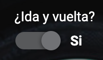 Screen_Shot_2019-06-07_at_19.17.43.png