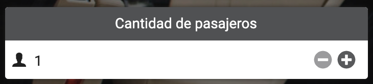 Screen_Shot_2019-06-07_at_19.17.49.png