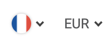 Screen_Shot_2019-06-07_at_19.18.47.png