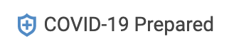 EN_-_COVID-19_Prepared_Label.png