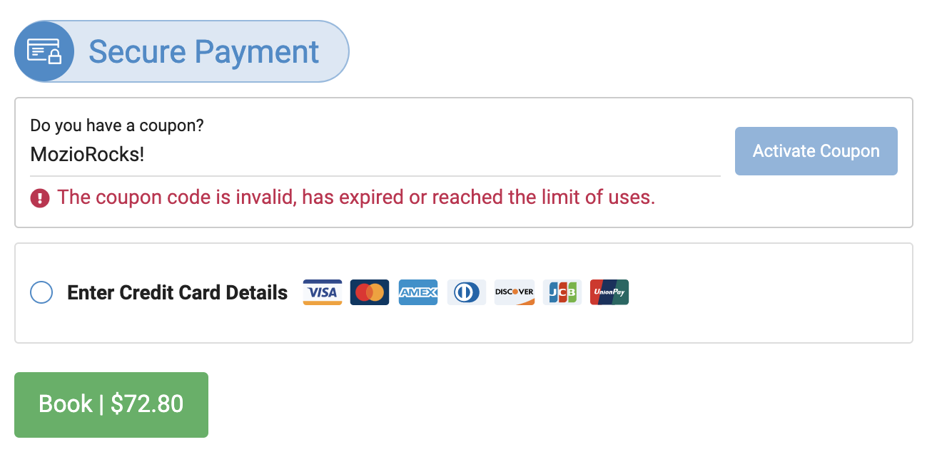 Invalid_Code.png
