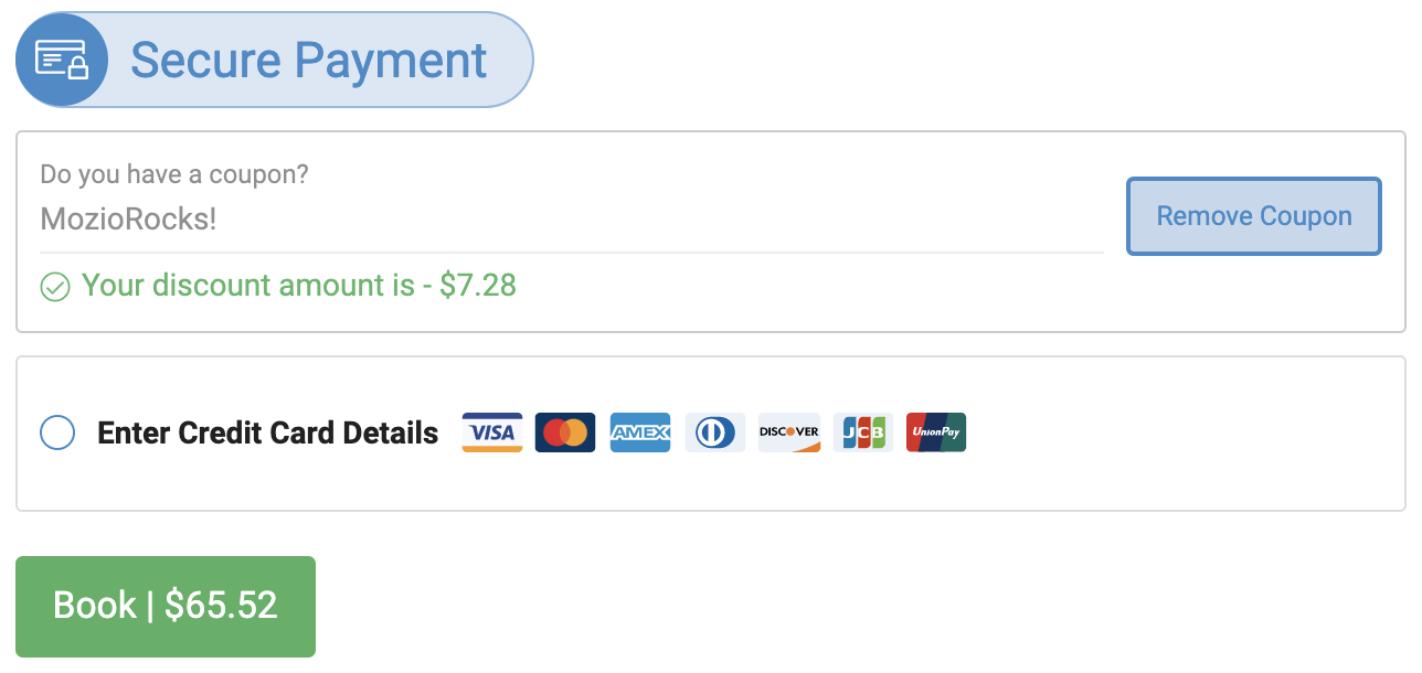 Activated_Coupon.png
