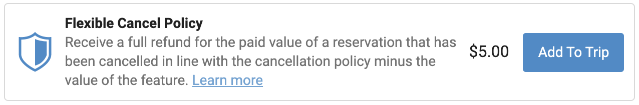 Flexible_Cancel_1.png