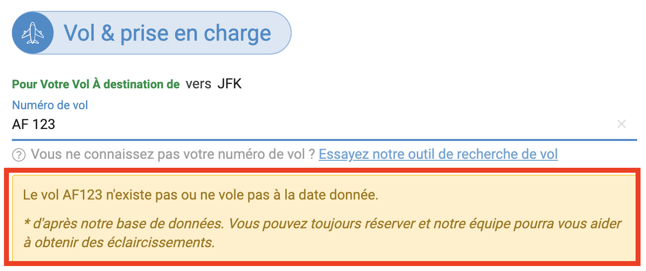 FR_Flight_Bypass_Warning.png
