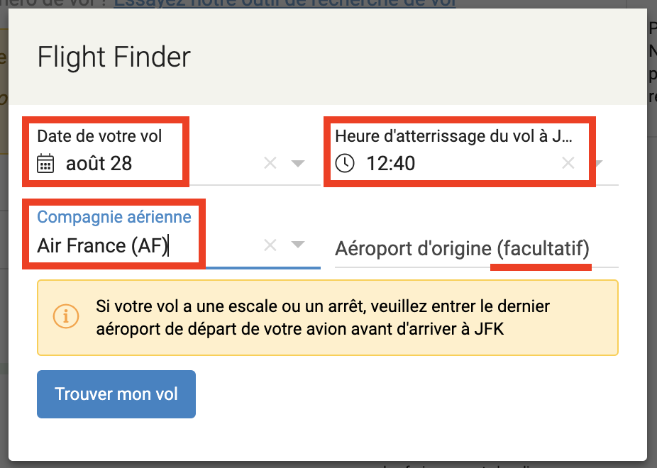 FR_Flight_Finder.png
