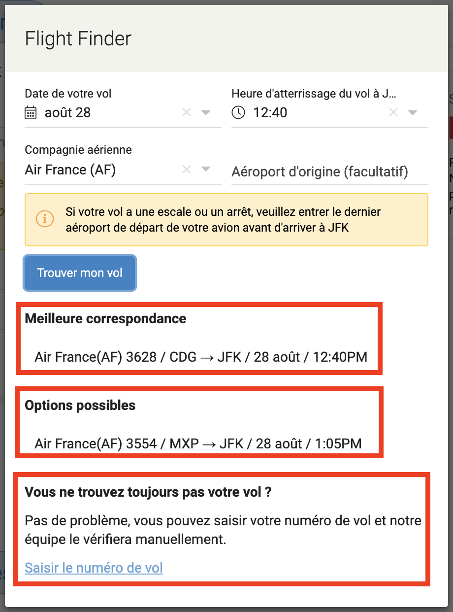 FR_Flight_Finder_Suggestions.png