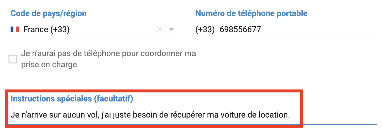 FR_Special_Instructions.png