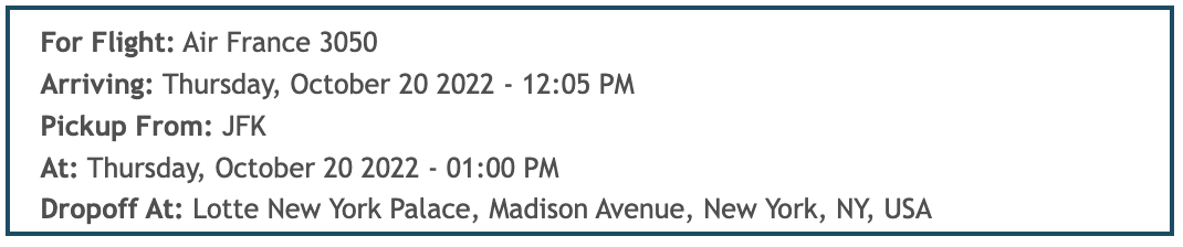Itinerary.png