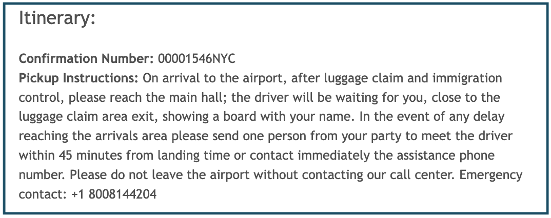 Pickup_Instructions.png