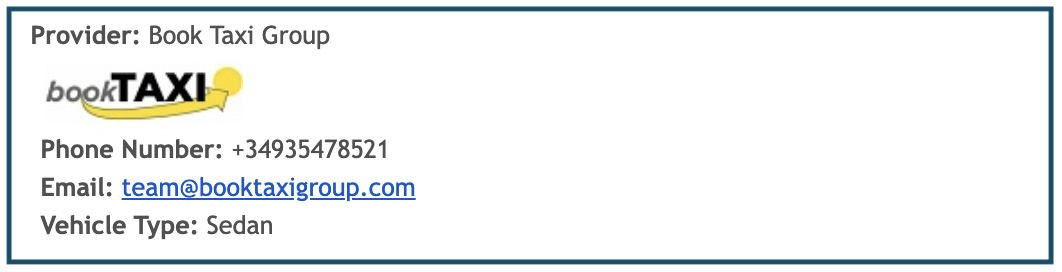 Provider_Contact.png