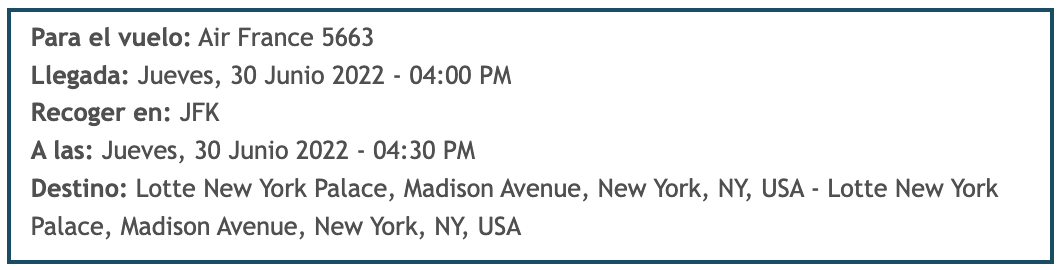 ES_-_Itinerary.png