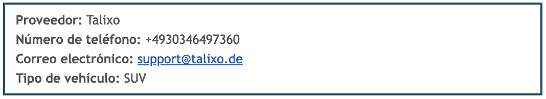 ES_-_Provider_Contact.png