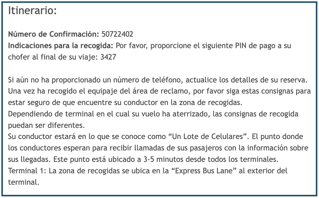 ES_-_Pickup_Instructions.png