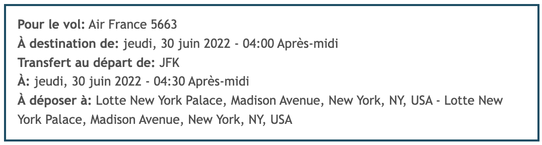 FR_-_Itinerary.png