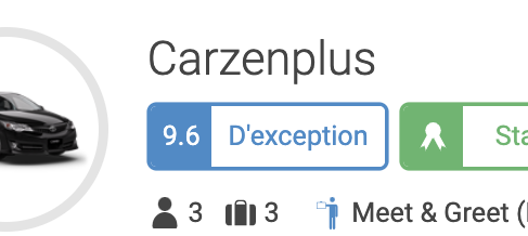 FR_-_Provider_Score.png