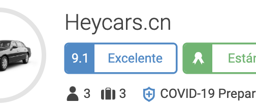 SP_-_Provider_Score.png