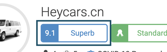 EN_-_Provider_Score.png